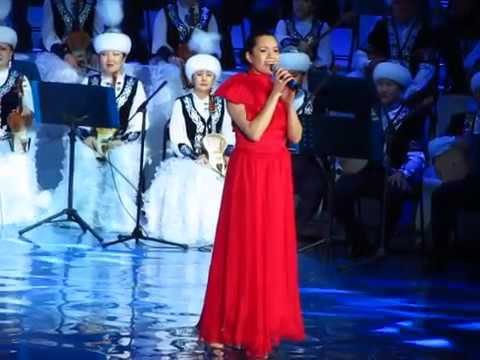 vokalisty-gulmira-jukupbaeva-video-priewiew-1