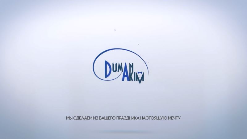 duman-vizitka-rieview-01-2017-2